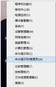 Win10ϵͳ���ú���û�������Ľ������