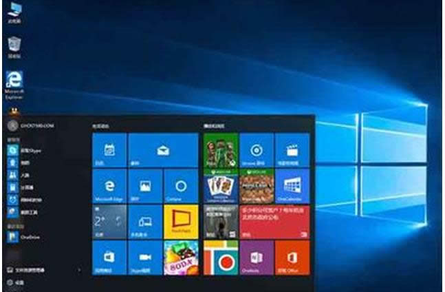 Win10ϵͳ11082�¿����ļ�ʱû���ȴ�����ô�죿