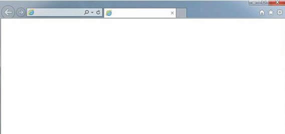 Win7ϵͳʹ������ɸѡ�����������ļ��̳�