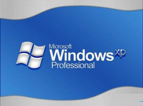 XPϵͳ������װfedoraϵͳ ��װfedoraϵͳ�취