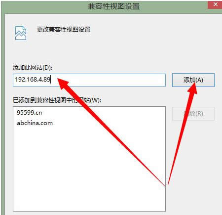 Win8ϵͳ��ʾ�������DLL��ֹͣ�����Ĵ�������