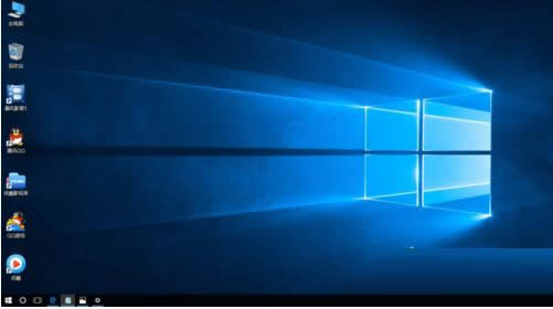 Win10ϵͳ����ϵͳ����ʱ��͸��·�ʽ�̳�