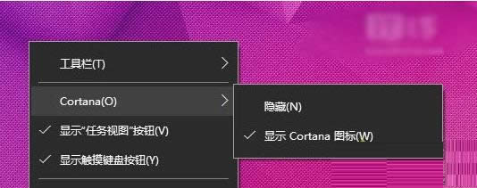 Win10ϵͳ�������޷���ʾС��������Ĵ�������