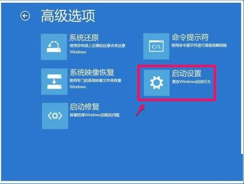 Win10ϵͳ�����Կ������󿪲��˻��Ľ������