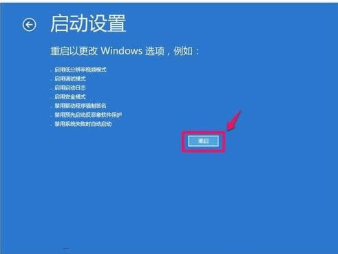 Win10ϵͳ�����Կ������󿪲��˻��Ľ������