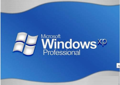 XPϵͳ����������������ֽ����������