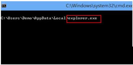 Win8ϵͳ��������ͳ���debug.log�ļ���δ�����