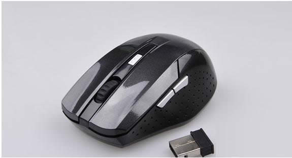 Win7ϵͳ��������޷�ʹ�õ�ԭ�򼰽����������