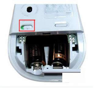 Win7ϵͳ��������޷����õ�ԭ�򼰴����취�ܽ�