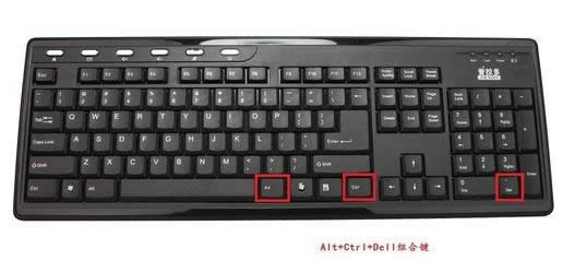 Win8.1ϵͳ�����л��˻��˵��Ĳ������裨ͼ�⣩