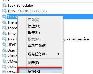 Win8.1ϵͳ��Ҫ�������ο�������������ô��