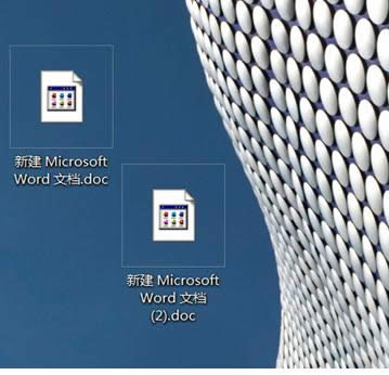 Win10ϵͳ���޷���ʾWordͼ��Ĵ�������