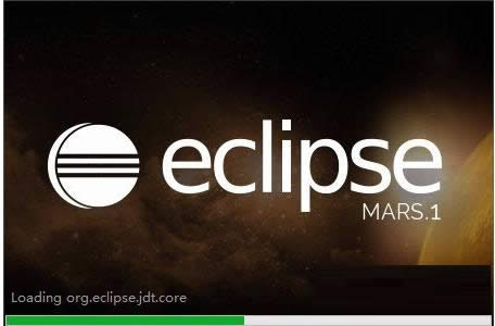 Win10ϵͳ�°�װEclipse�Ĳ������裨ͼ�⣩