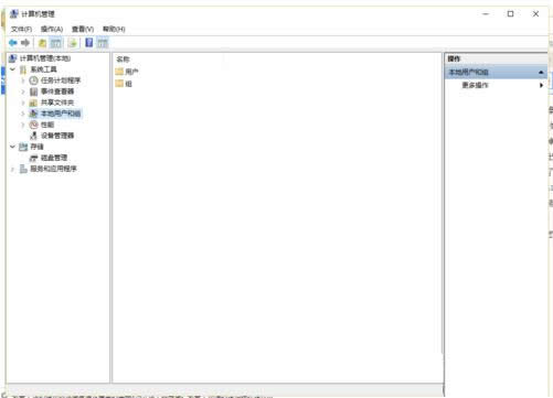 Win7ϵͳͨ����������޸��û���¼���Ƶķ���