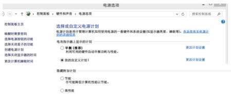 Win8ϵͳ������ʾδ��װ�κ���Ƶ����豸��ô��