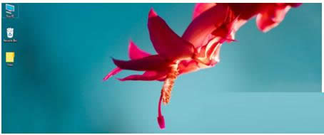 Win8ϵͳ���Դ�������ģʽ����ϵͳ���ȵ�ͼ����ϸ�̳�