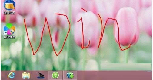 Win8ϵͳ�����Դ����ɲ鿴��������ͼ����ϸ�̳�