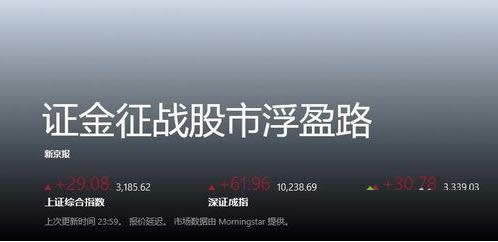 Win8ϵͳʹ���Դ����ܲ鿴��������ͼ�Ľ̳�