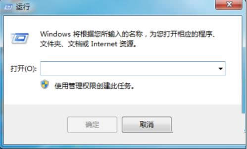Win7ϵͳʹ��������ͼ������ʾ�����÷���