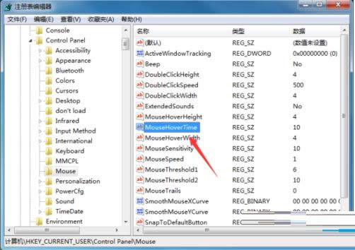 Win7ϵͳʹ��������ͼ������ʾ�����÷���