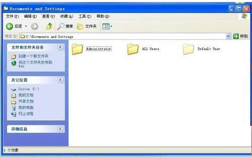 ��ô��XPϵͳ������/ɾ����ʼ�˵���Ŀ��