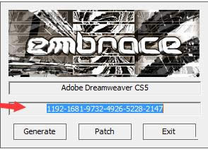 Win10ϵͳ�а�װAdobe Dreamweaver CS5ͼ����ϸ�̳�