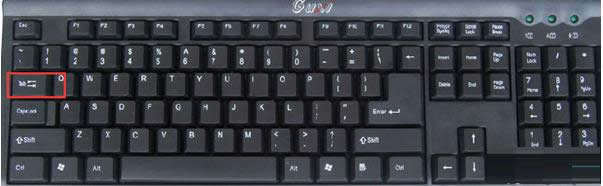 Win10ϵͳ�п�������޷��򿪵�ԭ�򼰽������