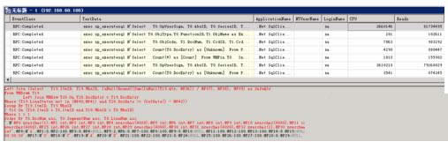 Win7ϵͳSQL Server����ռ���ڴ�ռ����ô����