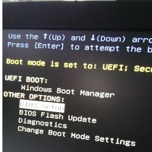 �������԰�װXPϵͳ���޷������Ĵ����취