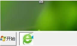 Win7ϵͳ��������������ͼ��ͼ����ϸ�̳̣�ͼ�ģ�