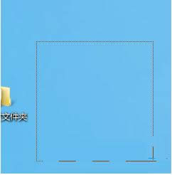 Win7ϵͳ���ѡ�������͸������ɫ�Ľ������