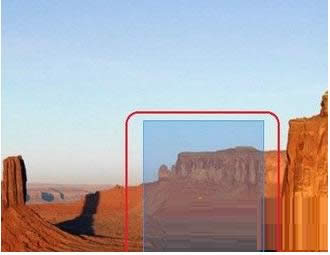 Win7ϵͳ���ѡ�������͸������ɫ�Ľ������