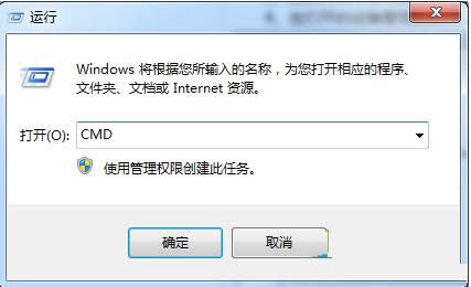 Win7ϵͳ���ı����������кŵĽ̳�(ͼ��)