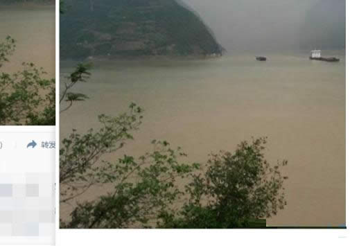 Win8ϵͳ��360�����ͼƬ�Ŵ󾵹��ܹرս̳�