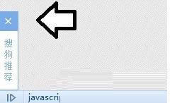 Win8ϵͳ�г��׹ر��ѹ�������Ƽ����ܵķ���