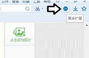 Win8ϵͳ�г��׹ر��ѹ�������Ƽ����ܵķ���