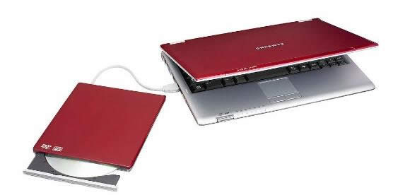 Win10ϵͳ��Ѹ�ٴ򿪼��ɹػ���USB���ϵ�������