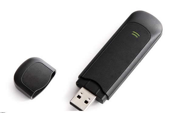 Win8ϵͳU�̸�ʽ��ʧ���޸��̳̽���