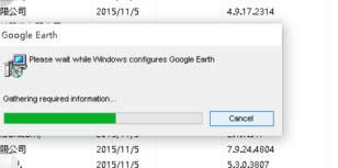 Win10ϵͳ�����ж�عȸ����ж�ط�������