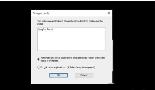 Win10ϵͳ�����ж�عȸ����ж�ط�������