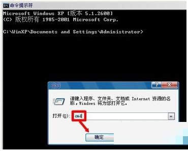 XPϵͳ��Ŀ¼������ô�رգ����ַ�������ѡ��