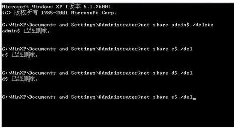 XPϵͳ��Ŀ¼������ô�رգ����ַ�������ѡ��