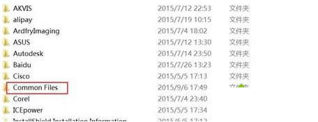 Win8ϵͳ��װPhotoshop CCʧ�������죿�����취