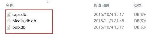 Win8ϵͳ��װPhotoshop CCʧ����ô�죿��������