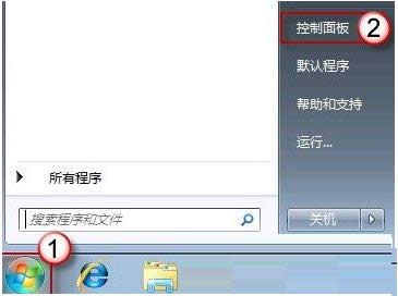 Win10ϵͳ������ʱ�䲻������ô�죿�һؽ̳�