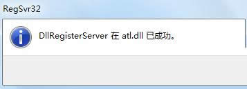 Win8ϵͳ��ʾIE�����δ��Ӧ����ͼ��