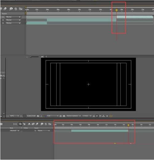 Win10ϵͳ�����ʹ��AE������Ƶ��