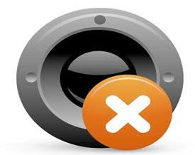 Win8ϵͳ��װ���޷����������ͼ����ϸ�̳�