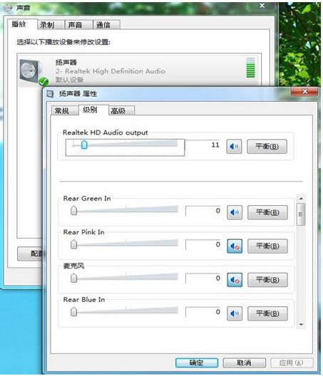 Win8ϵͳ��װ���޷����������ͼ�Ľ̳�