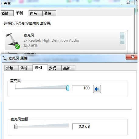 Win8ϵͳ��װ���޷����������ͼ�Ľ̳�